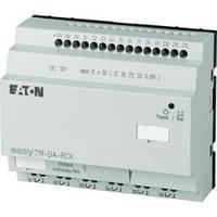 Eaton Moeller EASY719-DA-RCX Control Relay, 12Vdc