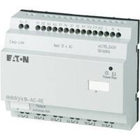 Eaton Moeller EASY618-AC-RE Control Relay Expansion, 115/230Vac