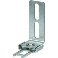 Eaton 106832 LS-XF-ZBZ Actuator ...