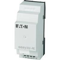Eaton easy 202-RE