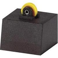 Eaton 266125 LS-XP Actuator
