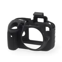 easy cover silicone skin for nikon d3300