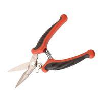 Easysnip Utility Shears 216mm (8.1/2in)