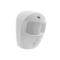 easy fit pir motion detector