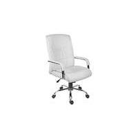 East River Pier 16 Office Chair
