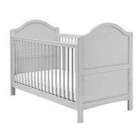 East Coast Toulouse Cot Bed