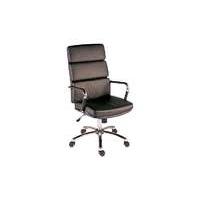 East River Pier 15 Office Chair