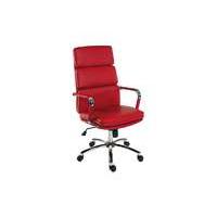 East River Pier 15 Office Chair