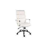 East River Pier 15 Office Chair