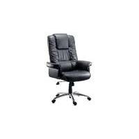 East River Pier 17 Office Chair