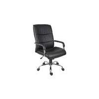 East River Pier 16 Office Chair