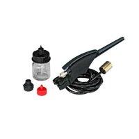 Easy-to-use Airbrush Kit