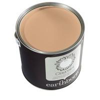 earthborn claypaint freckle 01l tester pot