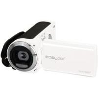 easypix dvc5227 white