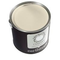 earthborn claypaint straw 01l tester pot