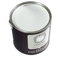 Earthborn, Claypaint, Seagull, 0.1L tester pot