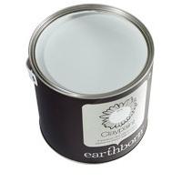 earthborn claypaint tuffet 01l tester pot