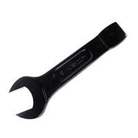 East Fine Knock 41Mm/1 Wrench