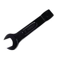 East Fine Knock 30Mm/1 Wrench