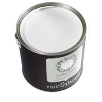 earthborn claypaint st john 01l tester pot