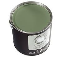 Earthborn, Eggshell No.17, Secret Room, 0.75L
