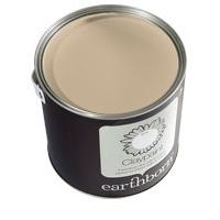 Earthborn, Claypaint, Little Rascal, 0.1L tester pot