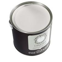 Earthborn, Claypaint, Tom\'s Bakery, 5L