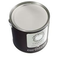 Earthborn, Claypaint, Kissing Gate, 2.5L