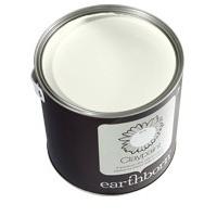 earthborn claypaint posset 25l