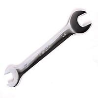 east works fine double headed wrench 2224mm 1 put