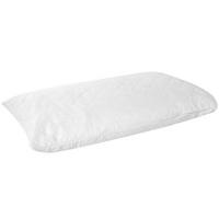 Easycare Pillow Protector