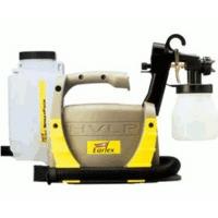 Earlex HV3900 Ultimate SprayStation