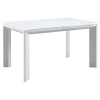 Easy Rider Dining Table - Extending