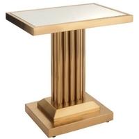 Ealing Side Table