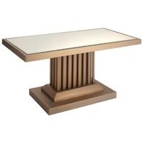 Ealing Coffee Table