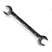 East Works Fine Double Headed Wrench 1618Mm /10 Put