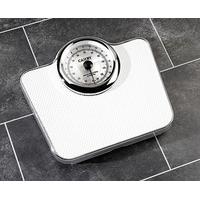 Easy-Read Medical Scales