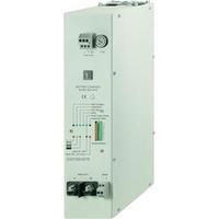 EA Elektro-Automatik EA-BC 824-40R - A Automatic Lead Acid Battery Charger Station, For V Batteries