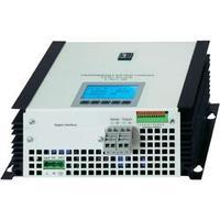 EA Elektro-Automatik EA-BCI 824-20R - 20A Automatic Lead Acid Battery Charger Station, For V Batteries