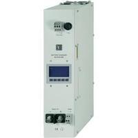 EA Elektro-Automatik EA-BCI 824-40R - 40A Automatic Lead Acid Battery Charger Station, For V Batteries