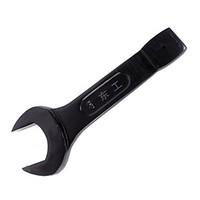 East Fine Knock 60Mm/1 Wrench