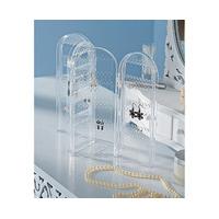 Earring Storage Caddy