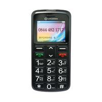 Easy To Use Big Button Mobile Phone