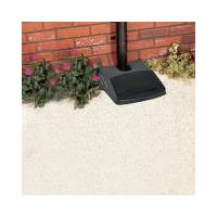 easy fit drain covers set of 2