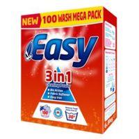 Easy Washing Powder Box