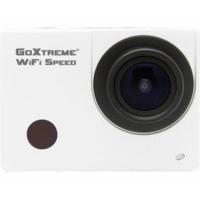 Easypix GoXtreme WiFi Speed