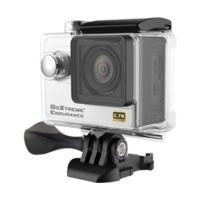 Easypix Endurance