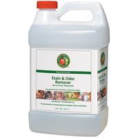 Earth Friendly Products Pet Stain & Odour Remover - 3.78L
