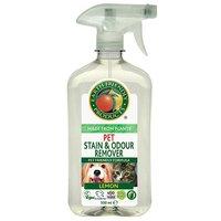 Earth Friendly Products Pet Stain & Odour Remover