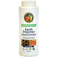 Earth Friendly Products Enzymes Drain Opener & Cleaner